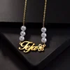 Gold 4