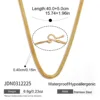 Oro2