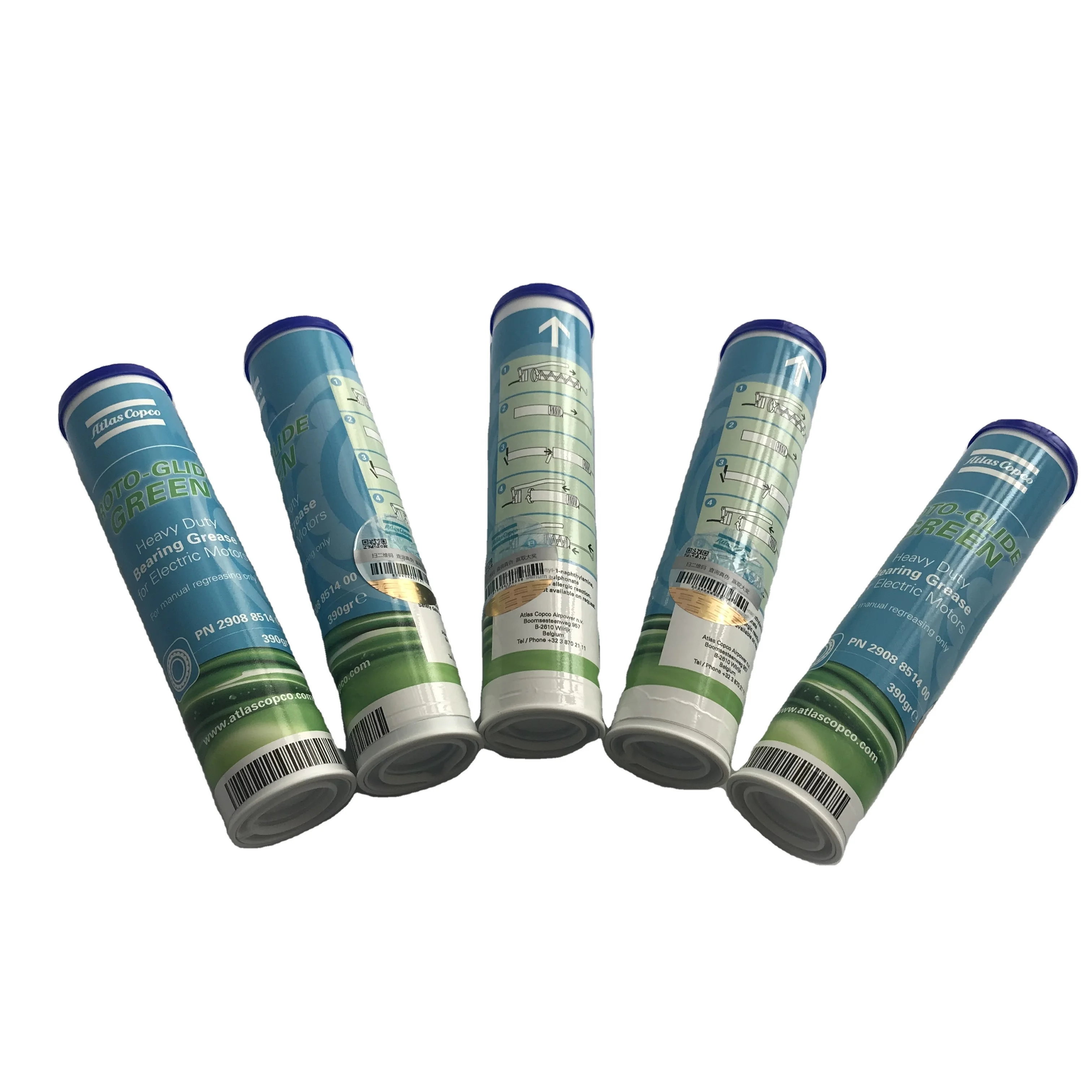 水井坊 600年 500ml 53% adidas Steel 600 Metal Water Bottle | Famous Footwear
