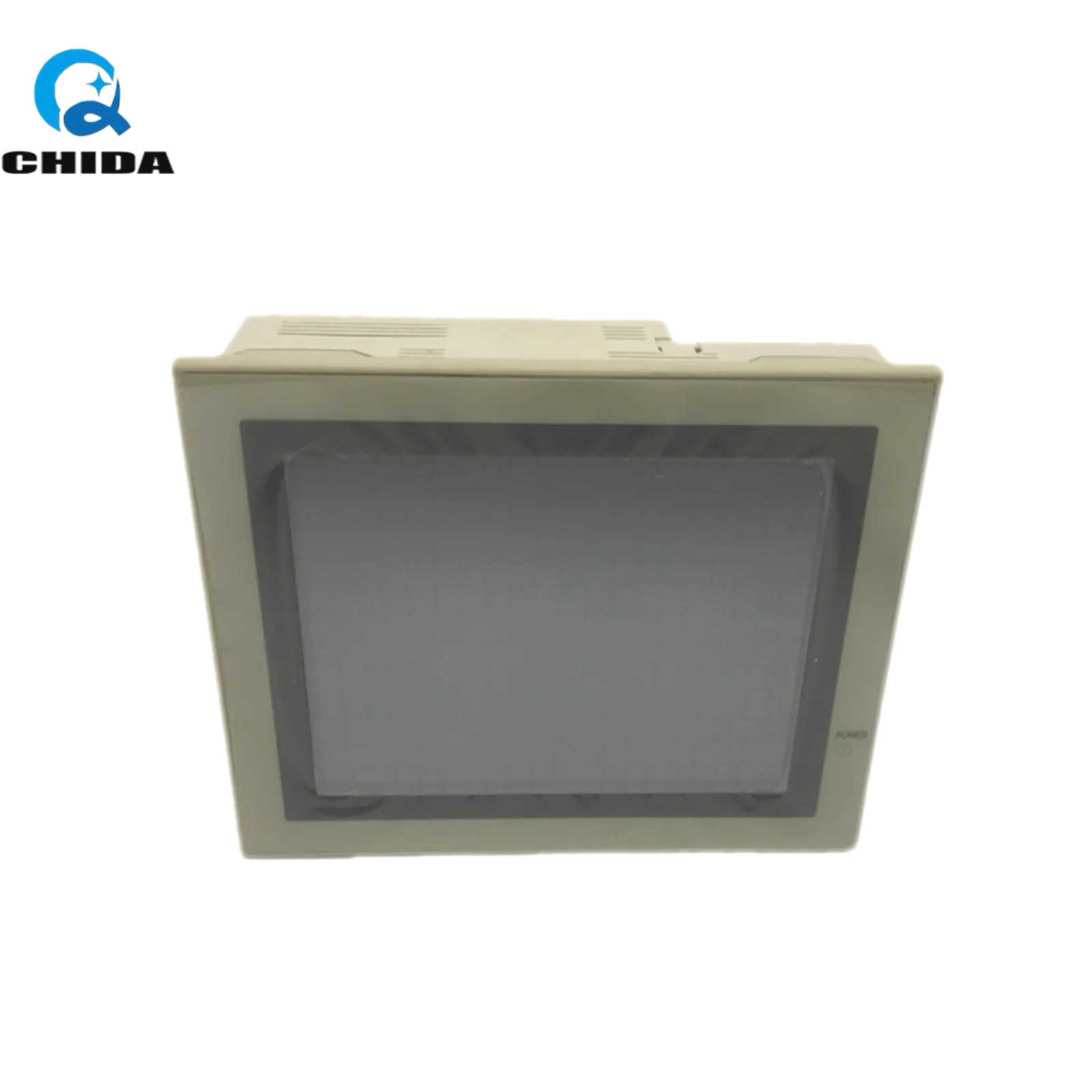 5.7 Inch F940GOT-LWD-E Operator Interface Panel factory