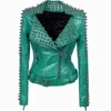 Menthe