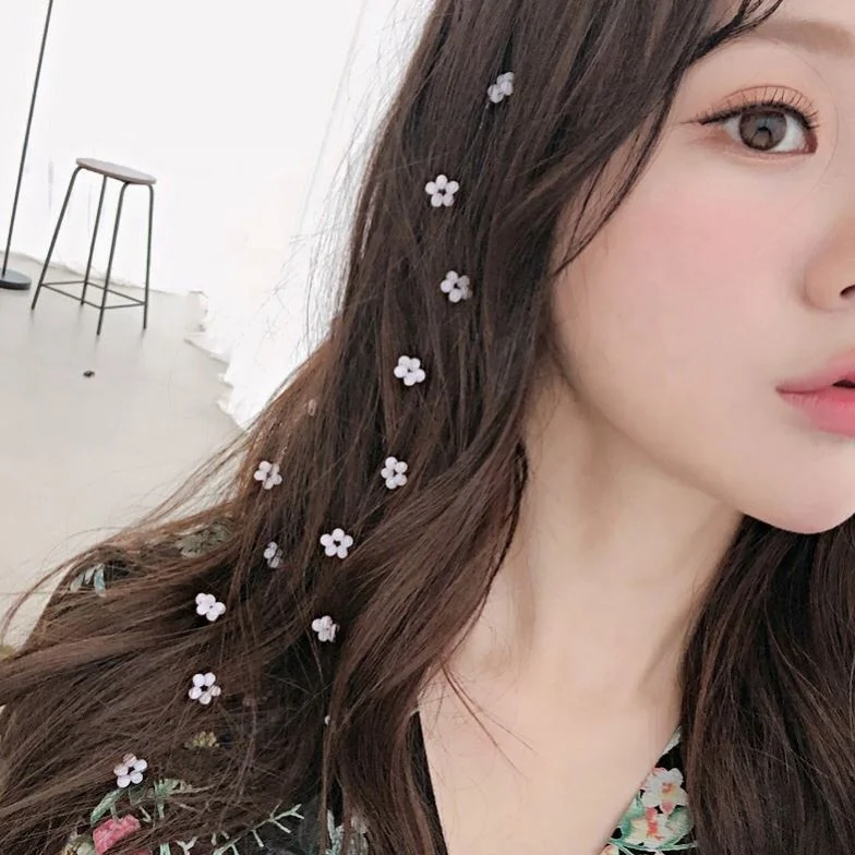 3 Colors Crystal Flower Braid Hair Chain Decoration Wedding Hair  Accessories - Buy Chinese Wedding Hair Accessories,Hair Extension  Accessories,Hair Accessory Trend Product on 
