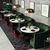 Restaurant Set2
