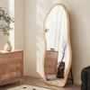 Legno