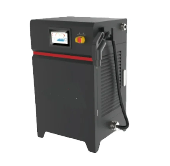 Forklift Lithium Battery Charger Forklift Battery Charger 24v 80ah 100a