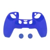 Azul para PS5