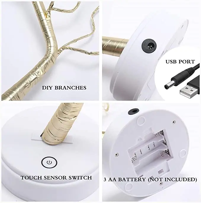 36LED Tree Light.jpg