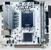 JINGYUE H610I GAMING (12/13/14a generazione)