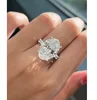 925 Silver