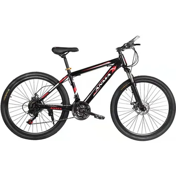 Vokat best sale bicycle price