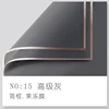 15-สีเทา