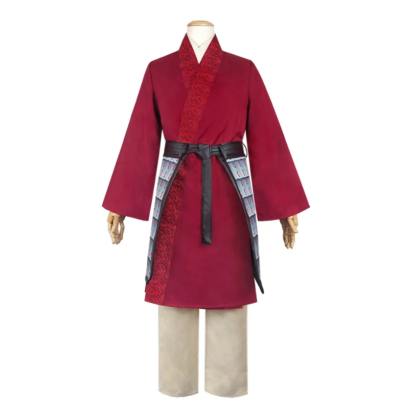 halloween party chinese traditional clothing hanfu