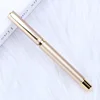 Or champagne - 0,5 mm
