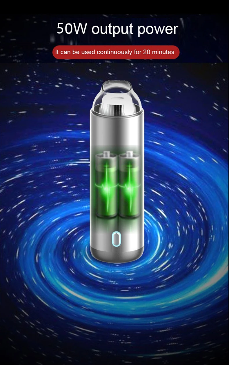 vacuum cleaner  (7).jpg