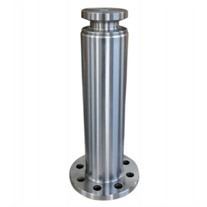 rod bearing for mud <a href='https://www.ruidapetroleum.com/product/49'>pump</a> free sample
