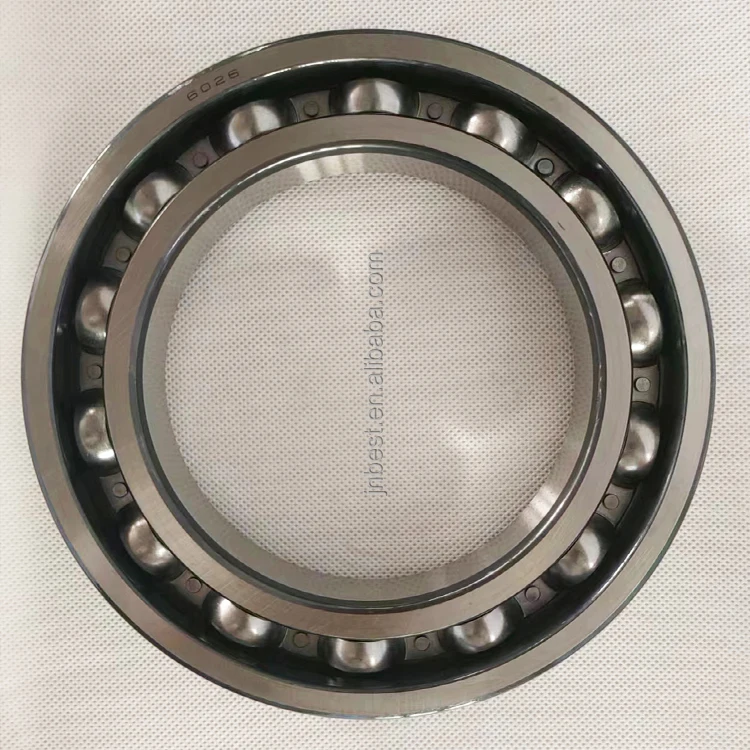 トイリング 6032 ZZ Bearing - High Precision Deep Groove Ball Bearing