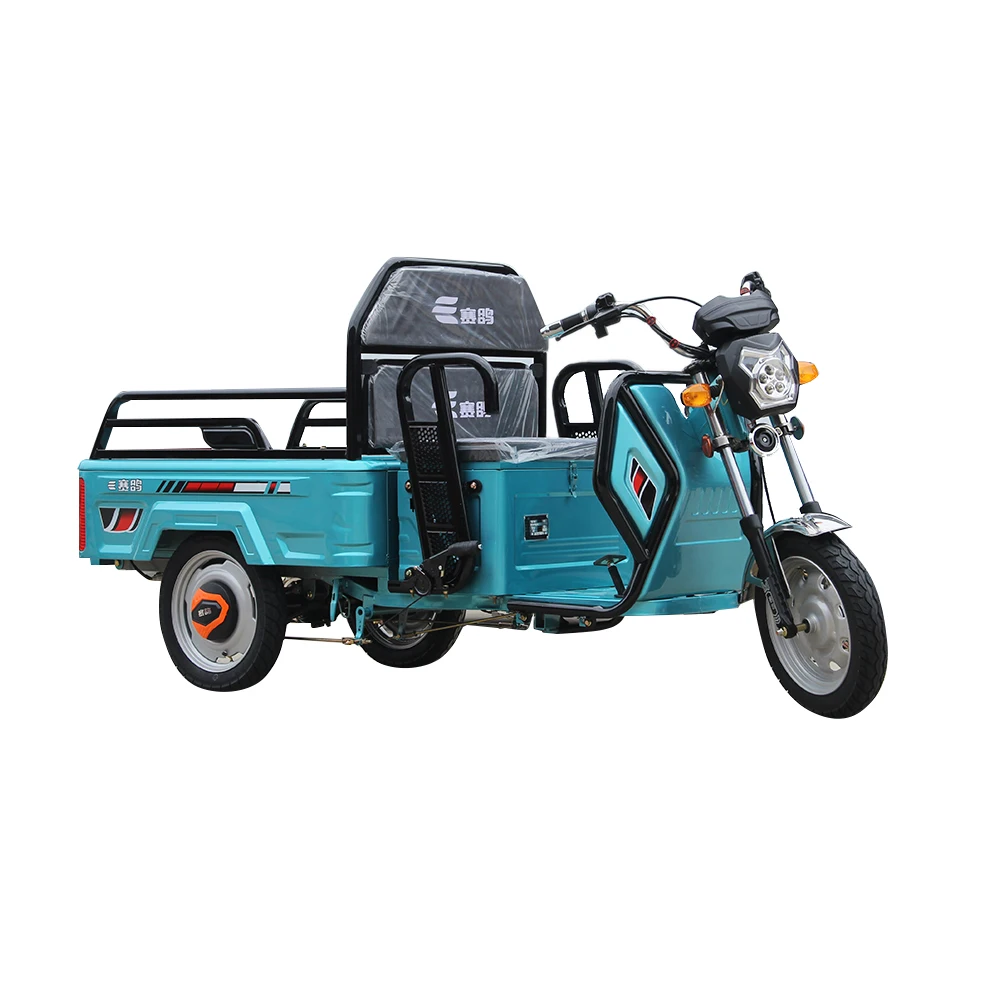 Китайской электрической трицикл. Passenger tricycle. Китайский электротрицикл грузовой. Китайские трехколесные грузовики. Трицикл орион 200.