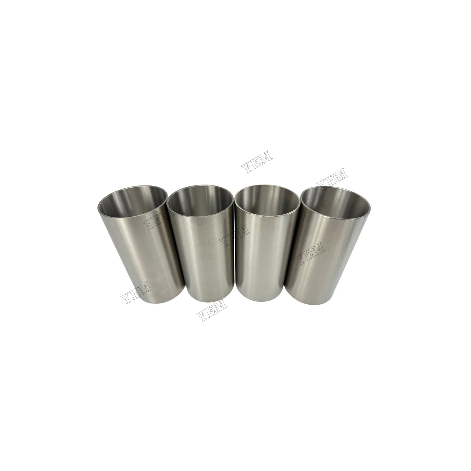 Z402 Cylinder Liner for Kubota Liner Engine Parts China Manufacturer