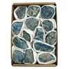 Apatite