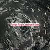 Forge Carbon Fiber