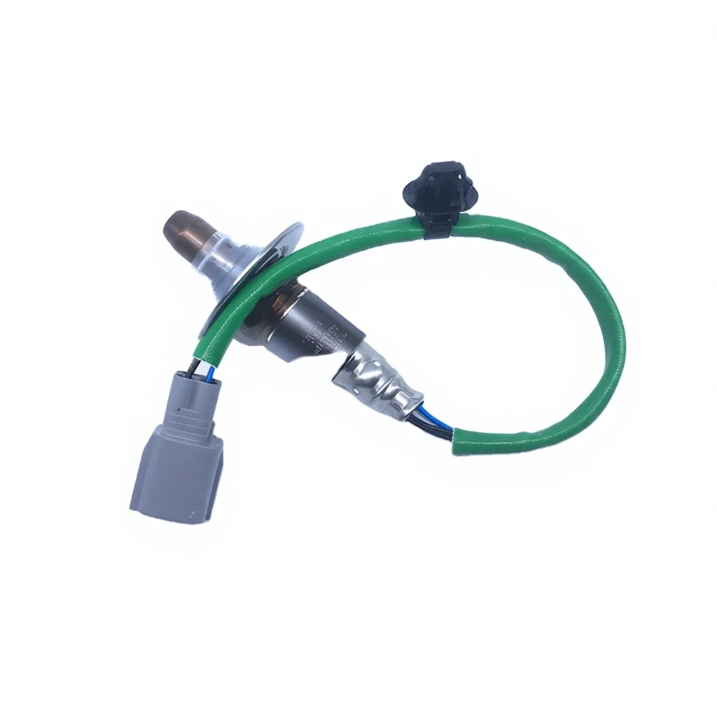 High Quality Oxygen O2 Sensor for Subaru Impreza & Forester
