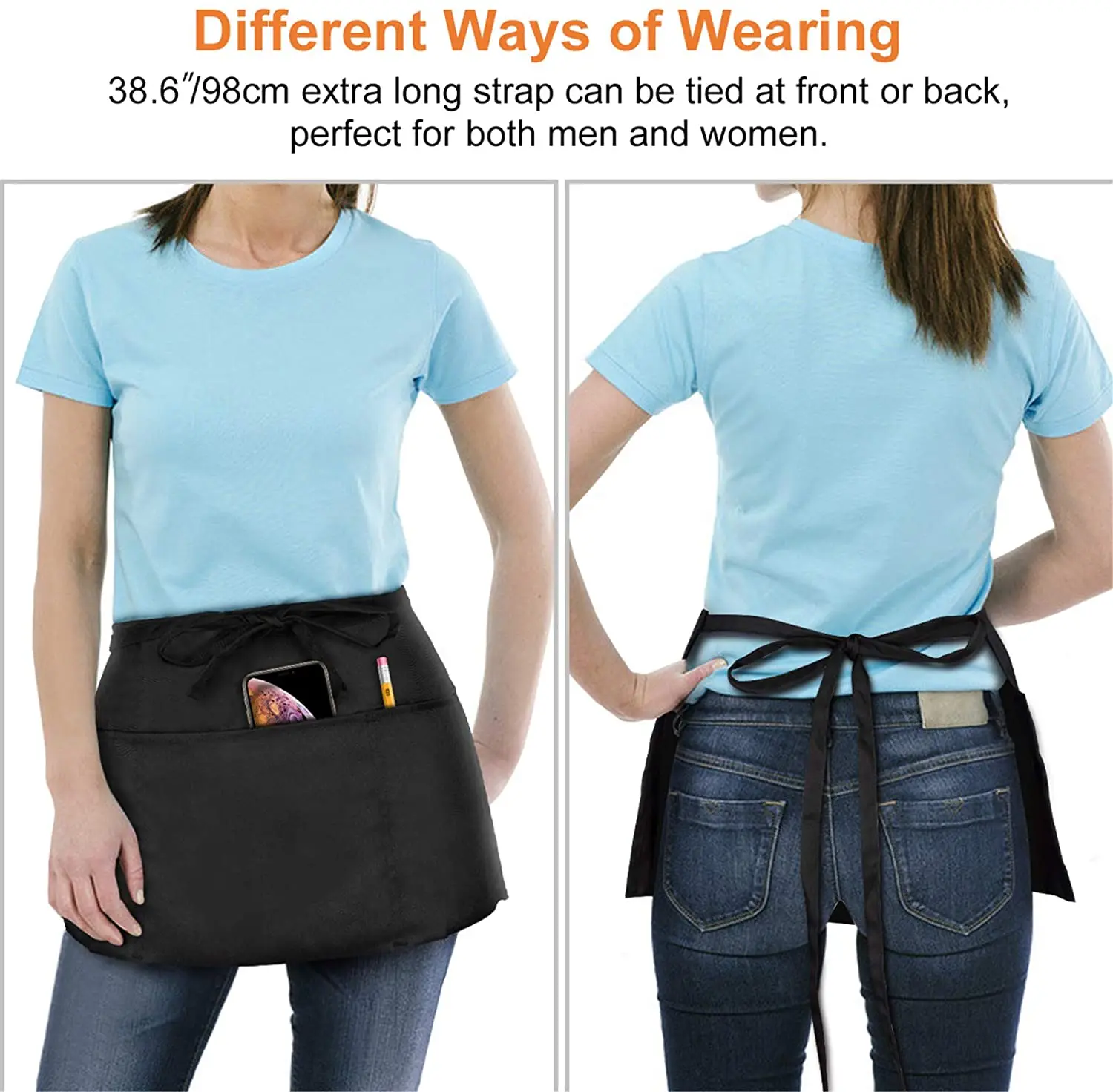 half apron (92).jpg