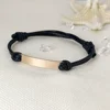 Roer Oro+negro