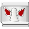 1251-ailes rouge ange