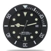 sub black 2