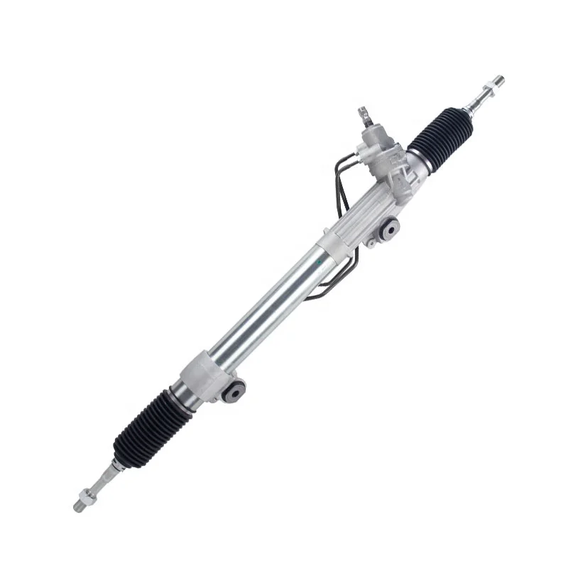 Auto Steering Gear For Toyota LAND CRUISER HDJ100 44250-60090 44250-40090 44200-60090 40120-60110 4012060110 4420060090