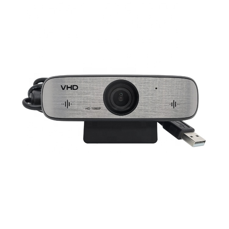 
Best 1080p HD Webcam Multi-platform Web Camera For Meeting Office Home 