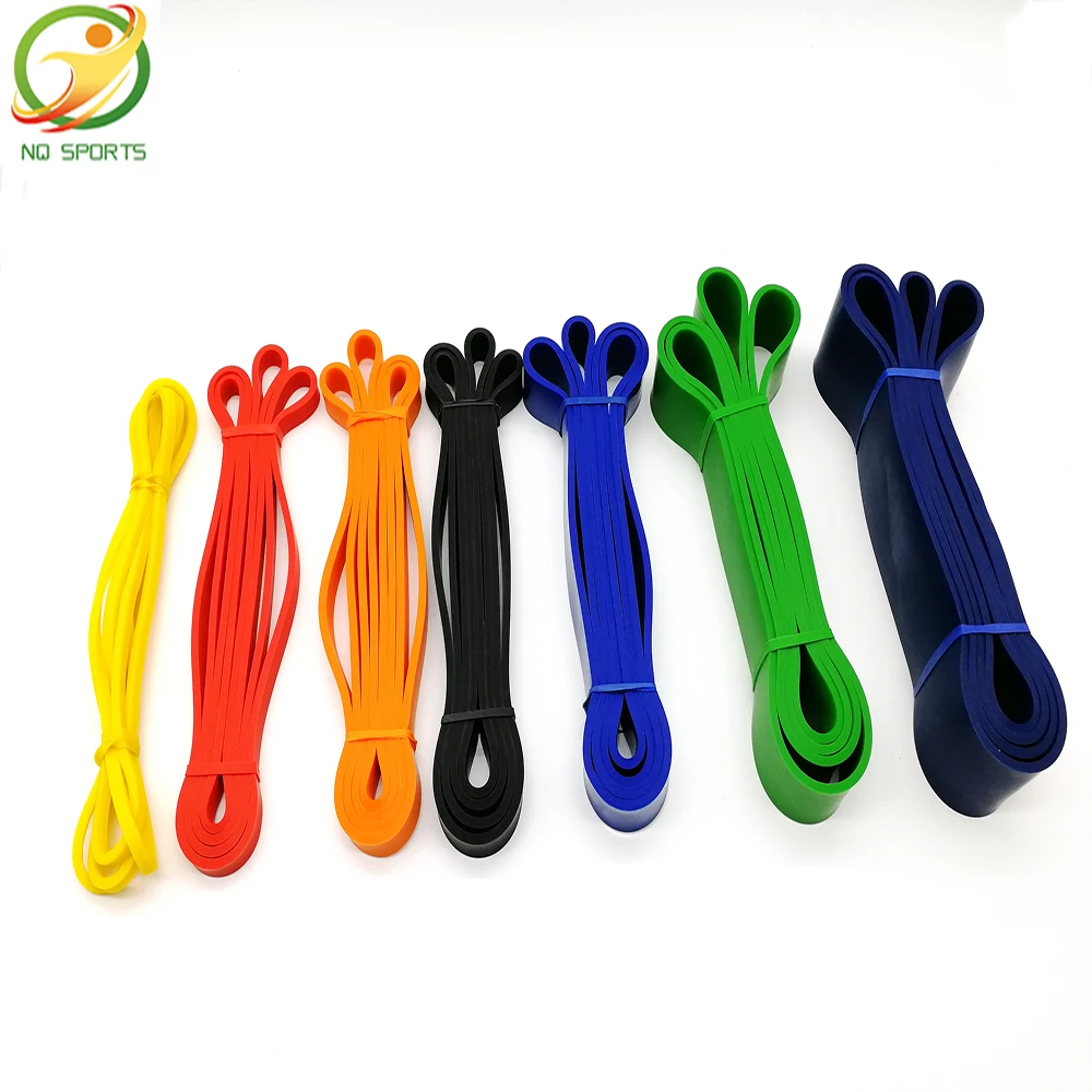 Горячая Распродажа 2019, высококачественный Эластичный термос для пилатеса и домашнего спортзала