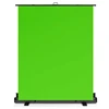 Verde chiaro