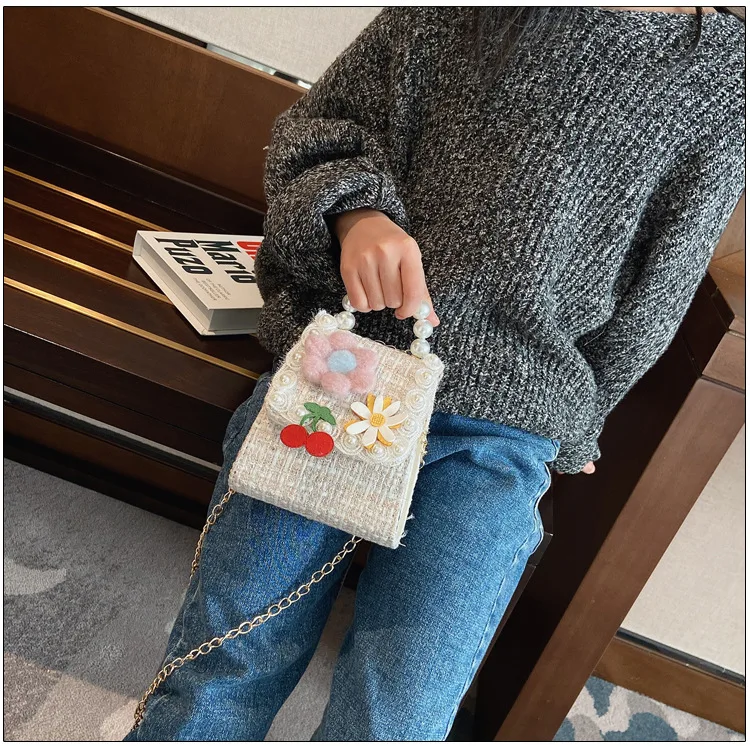 children handbag (6).jpg