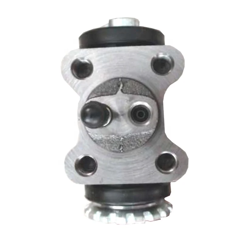 ⭐8㎝CD希少⭐ remote CYLINDER (イカ天) ⭐8㎝CD希少⭐ remote CYLINDER (イカ天) ⭐8㎝CD希少⭐