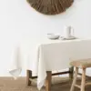 Ivory white