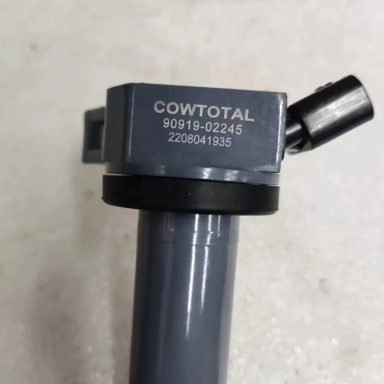 90919-02245 Ignition Coil for Toyota Mark 2 JZX110 JZS171