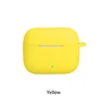 Amarillo/funda protectora