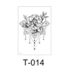 T-014