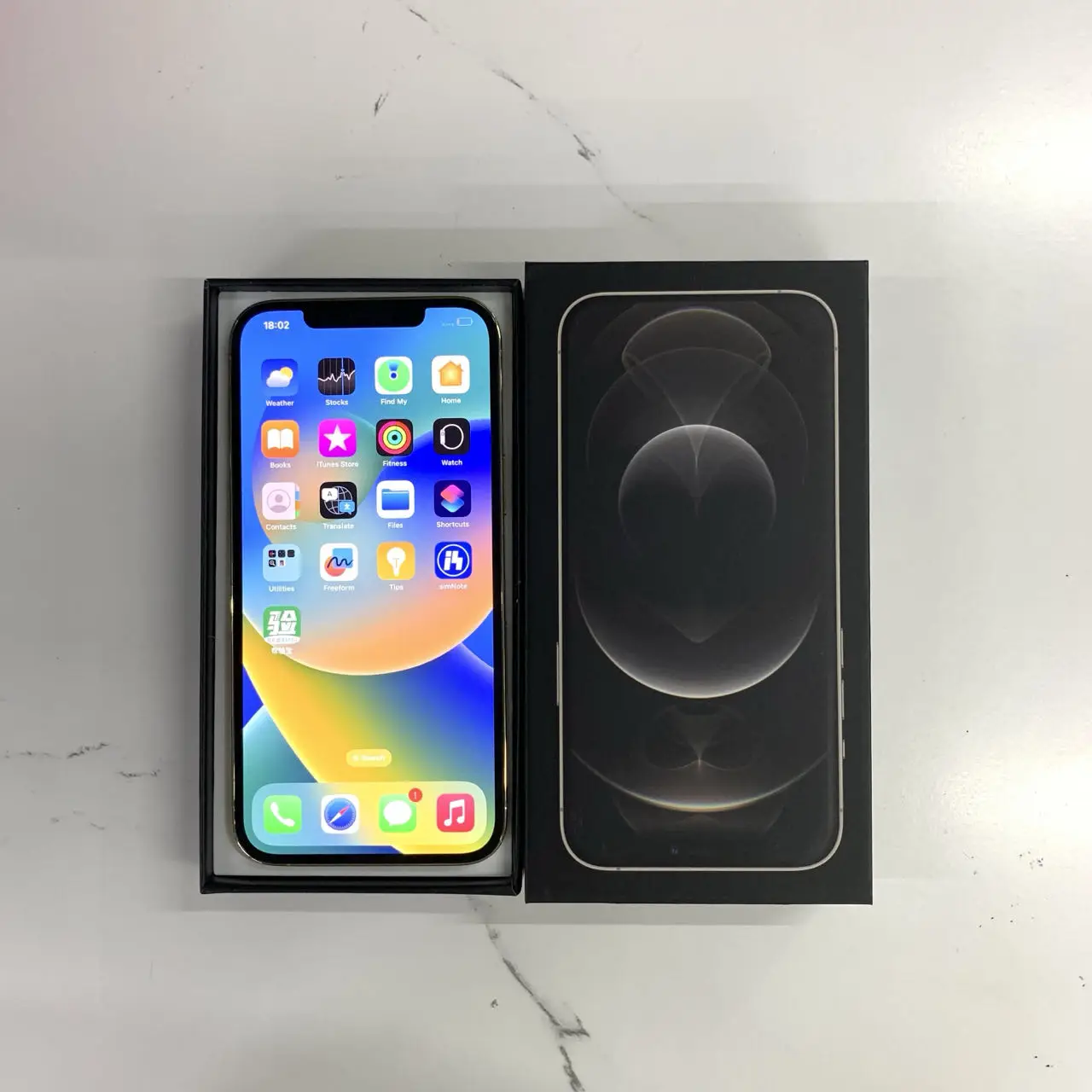 H6d9b48e5530e4934808482d1e159438cr