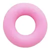 1501_9 pink