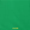 42 verde chiaro