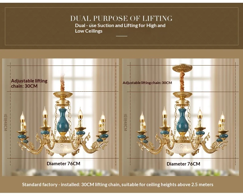 Other product images
