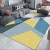 Multidimensional space