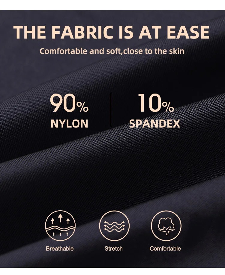 Seamless Firm Control Shapewear Women Belly Slimming Tummy Control