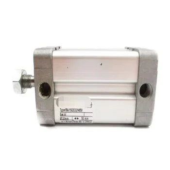 RA/192032/M/50 SER. a NSNP New Original Ready Warehouse Industrial Automation PLC Programming Controller