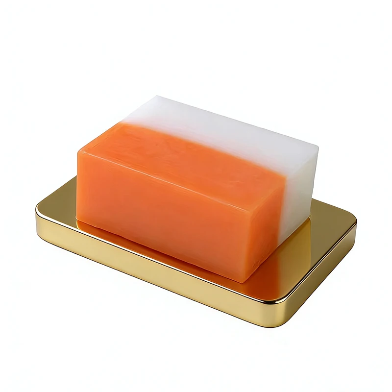 l glutathione stability in solution Glutathione Disulfide - an overview