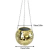 Gold15cm