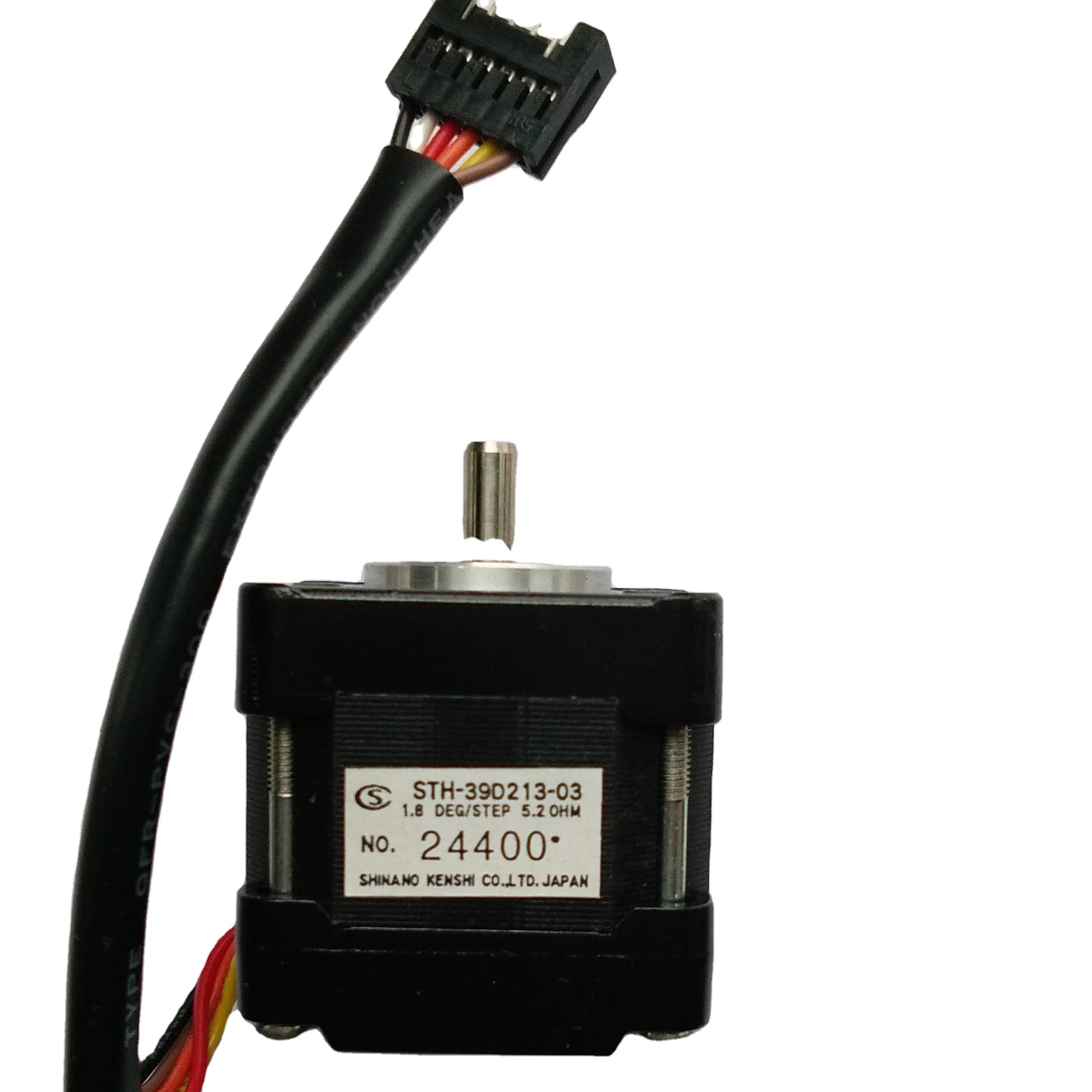 shima　4/4 Amazon.com: Ignition Switch Compatible with Exmark Lazer Z