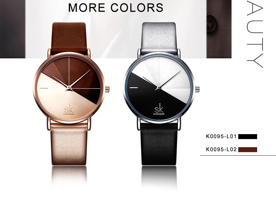 women-watch---K0095--PC_05.jpg